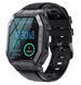 Смарт-часы Smart Everest Black 5123 фото 3