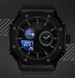 Часы Naviforce Resist 1509 фото 5