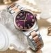 Годинник Curren Mila 1697 фото 4