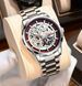 Годинник Ailang Sceleton 8906 фото 5