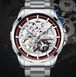 Годинник Ailang Sceleton 8906 фото 1