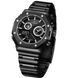 Часы Naviforce Resist 1509 фото 7
