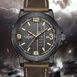 Часы Naviforce Cuba 1065 фото 3