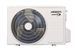 Кондиціонер ARDESTO ACM-24INV-R32-WF-AG-S, 70 м2, інвертор, A++/A+, до -15&deg;С, Wi-Fi, R32, білий ACM-24INV-R32-WF-AG-S фото 5