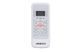 Кондиціонер ARDESTO ACM-24INV-R32-WF-AG-S, 70 м2, інвертор, A++/A+, до -15&deg;С, Wi-Fi, R32, білий ACM-24INV-R32-WF-AG-S фото 7
