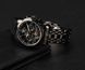 Годинник Besta Classic 1613 фото 10