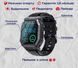 Смарт-часы Smart Everest Black 5123 фото 9