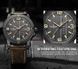 Часы Naviforce Cuba 1065 фото 8