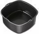 Форма для выпечки в мультипечи Philips HD9945/01 HD9945/01 фото 2