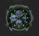 Naviforce Fly Army Hook Green, 2 ремешка 2130 фото 5