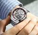 Годинник Ailang Sceleton 8906 фото 8