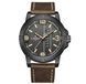 Часы Naviforce Cuba 1065 фото 1