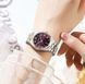 Годинник Curren Mila 1697 фото 3