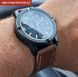 Часы Naviforce Cuba 1065 фото 10