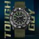 Годинник Skmei Strong 7821 фото 2
