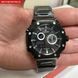 Часы Naviforce Resist 1509 фото 10