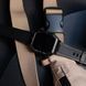 Смарт-часы Smart Everest Black 5123 фото 11