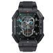 Смарт-часы Smart Everest Black 5123 фото 4