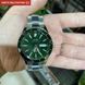 Carnival Diver 10 Bar 2032 фото 16
