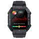 Смарт-часы Smart Everest Black 5123 фото 5
