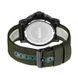 Годинник Skmei Strong 7821 фото 8