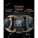 Смарт-часы Smart Everest Black 5123 фото 15