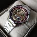 Годинник Ailang Sceleton 8906 фото 6