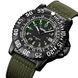 Годинник Skmei Strong 7821 фото 1