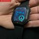 Смарт-часы Smart Everest Black 5123 фото 19