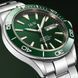 Carnival Diver 10 Bar 2032 фото 3