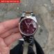 Годинник Curren Mila 1697 фото 9