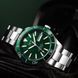 Carnival Diver 10 Bar 2032 фото 11
