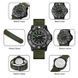 Годинник Skmei Strong 7821 фото 6