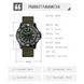 Годинник Skmei Strong 7821 фото 7