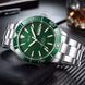 Carnival Diver 10 Bar 2032 фото 4