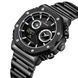 Часы Naviforce Resist 1509 фото 1