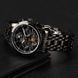 Годинник Besta Classic 1613 фото 6