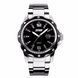 Годинник Skmei Robby Steel 0992S 0992S фото 1