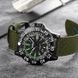 Годинник Skmei Strong 7821 фото 3