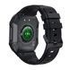 Смарт-часы Smart Everest Black 5123 фото 8
