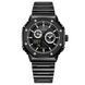Часы Naviforce Resist 1509 фото 2