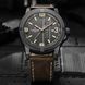 Часы Naviforce Cuba 1065 фото 6