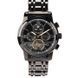 Годинник Besta Classic 1613 фото 1