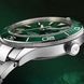 Carnival Diver 10 Bar 2032 фото 9