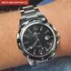 Годинник Skmei Robby Steel 0992S 0992S фото 8