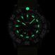Годинник Skmei Strong 7821 фото 5