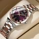 Годинник Curren Mila 1697 фото 2