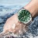 Carnival Diver 10 Bar 2032 фото 8