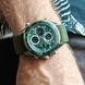 Naviforce Fly Army Hook Green, 2 ремешка 2130 фото 6