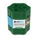 Лента газонная, бордюрная, волнистая Cellfast 20см x 9м, зеленая 30-003H фото 1